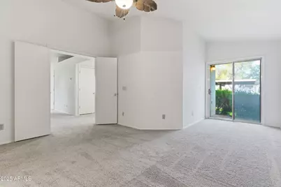 8140 N 107th Avenue #281, Peoria, AZ 85345 - Photo 15