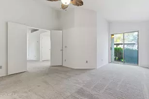 8140 N 107th Ave, Peoria, AZ 85345 - Photo 15