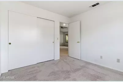 8140 N 107th Avenue #281, Peoria, AZ 85345 - Photo 19
