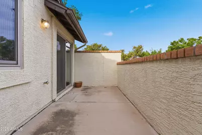 8140 N 107th Avenue #281, Peoria, AZ 85345 - Photo 21