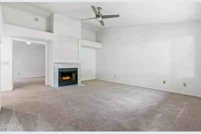 8140 N 107th Avenue #281, Peoria, AZ 85345 - Photo 7