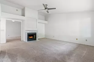 8140 N 107th Ave, Peoria, AZ 85345 - Photo 7