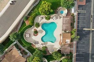 8140 N 107th Ave, Peoria, AZ 85345 - Photo 27