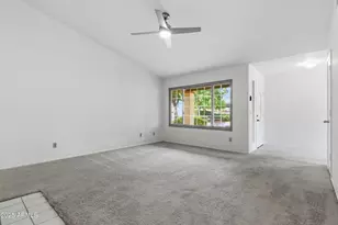 8140 N 107th Ave, Peoria, AZ 85345 - Photo 5