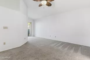 8140 N 107th Ave, Peoria, AZ 85345 - Photo 13