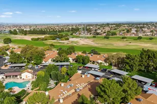 8140 N 107th Ave, Peoria, AZ 85345 - Photo 25