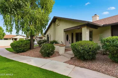 8140 N 107th Avenue #281, Peoria, AZ 85345 - Photo 3