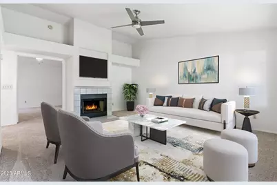 8140 N 107th Avenue #281, Peoria, AZ 85345 - Photo 1