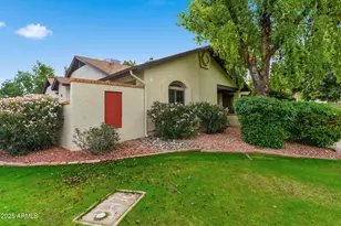 8140 N 107th Ave, Peoria, AZ 85345 - Photo 3