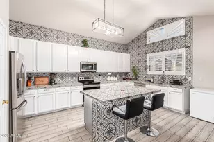 8305 W Pioneer St, Tolleson, AZ 85353 - Photo 5