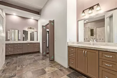 9135 E Buckskin Trail, Scottsdale, AZ 85255 - Photo 15