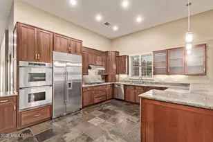 9135 E Buckskin Trail, Scottsdale, AZ 85255 - Photo 9