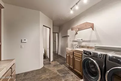 9135 E Buckskin Trail, Scottsdale, AZ 85255 - Photo 21