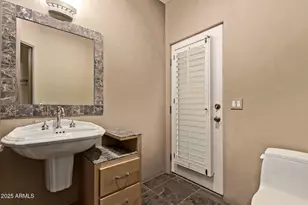 9135 E Buckskin Trail, Scottsdale, AZ 85255 - Photo 17