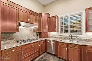 9135 E Buckskin Trail, Scottsdale, AZ 85255 - Photo 11