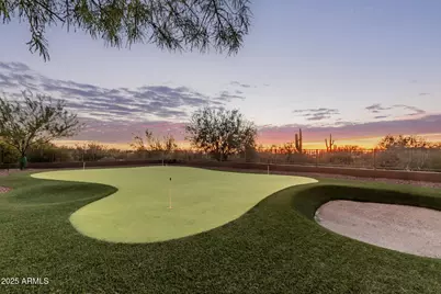 9135 E Buckskin Trail, Scottsdale, AZ 85255 - Photo 25