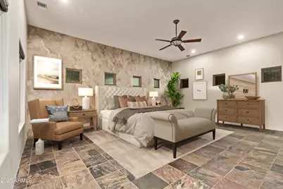 9135 E Buckskin Trail, Scottsdale, AZ 85255 - Photo 13