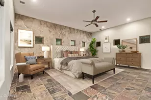 9135 E Buckskin Trail, Scottsdale, AZ 85255 - Photo 13