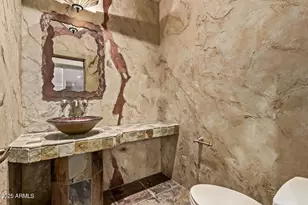 9135 E Buckskin Trail, Scottsdale, AZ 85255 - Photo 19