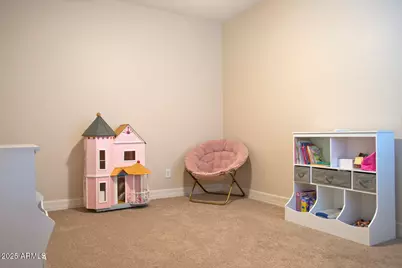 1690 E Nightingale Lane, Gilbert, AZ 85298 - Photo 11