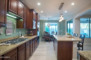 1690 E Nightingale Ln, Gilbert, AZ 85298 - Photo 5