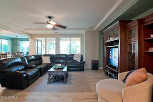 1690 E Nightingale Ln, Gilbert, AZ 85298 - Photo 7