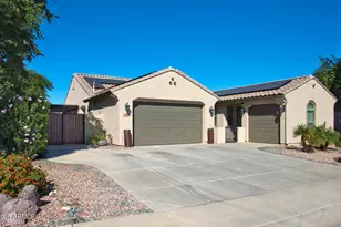 1690 E Nightingale Ln, Gilbert, AZ 85298 - Photo 1