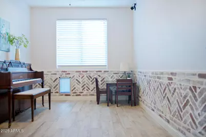 1690 E Nightingale Lane, Gilbert, AZ 85298 - Photo 13