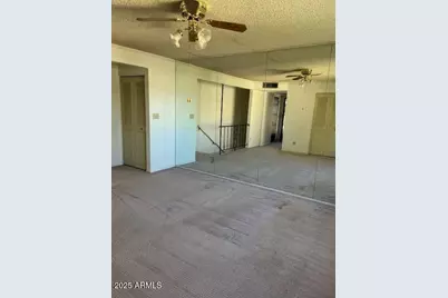 7126 N 19th Avenue #118, Phoenix, AZ 85021 - Photo 17