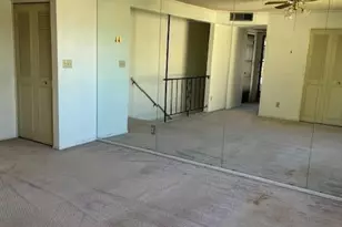 7126 N 19th Ave, Phoenix, AZ 85021 - Photo 17