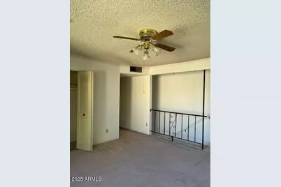 7126 N 19th Avenue #118, Phoenix, AZ 85021 - Photo 9