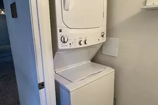 7126 N 19th Ave, Phoenix, AZ 85021 - Photo 25