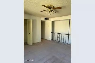 7126 N 19th Avenue #118, Phoenix, AZ 85021 - Photo 11