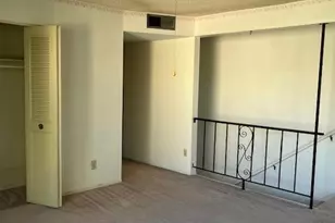 7126 N 19th Ave, Phoenix, AZ 85021 - Photo 11