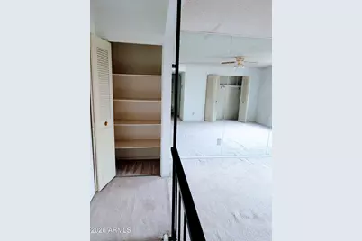 7126 N 19th Avenue #118, Phoenix, AZ 85021 - Photo 11