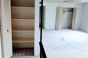 7126 N 19th Ave, Phoenix, AZ 85021 - Photo 11