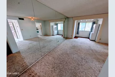 7126 N 19th Avenue #118, Phoenix, AZ 85021 - Photo 3