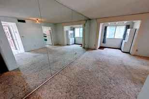 7126 N 19th Ave, Phoenix, AZ 85021 - Photo 3