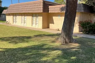 7126 N 19th Ave, Phoenix, AZ 85021 - Photo 23