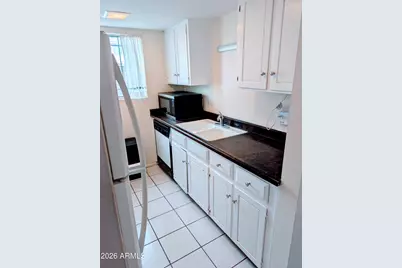 7126 N 19th Avenue #118, Phoenix, AZ 85021 - Photo 7
