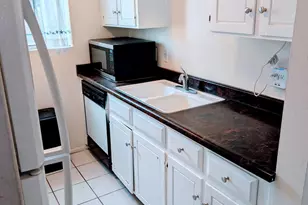 7126 N 19th Ave, Phoenix, AZ 85021 - Photo 7