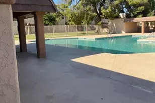 7126 N 19th Ave, Phoenix, AZ 85021 - Photo 23