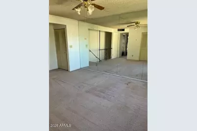 7126 N 19th Avenue #118, Phoenix, AZ 85021 - Photo 19