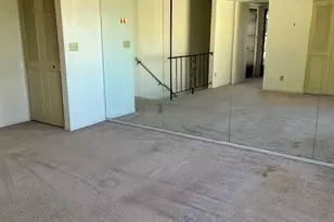 7126 N 19th Ave, Phoenix, AZ 85021 - Photo 19