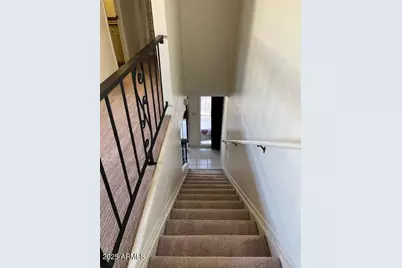 7126 N 19th Avenue #118, Phoenix, AZ 85021 - Photo 7