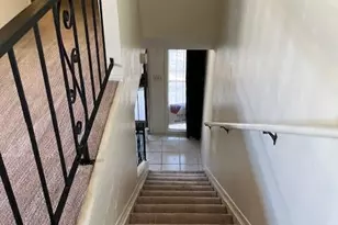 7126 N 19th Ave, Phoenix, AZ 85021 - Photo 7