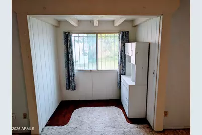 7126 N 19th Avenue #118, Phoenix, AZ 85021 - Photo 9