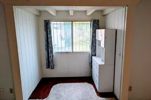 7126 N 19th Ave, Phoenix, AZ 85021 - Photo 9