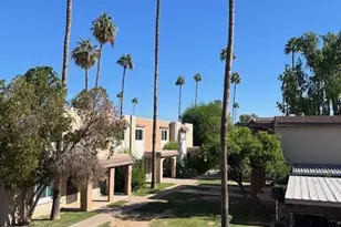 7126 N 19th Ave, Phoenix, AZ 85021 - Photo 21