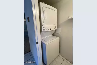 7126 N 19th Avenue #118, Phoenix, AZ 85021 - Photo 5